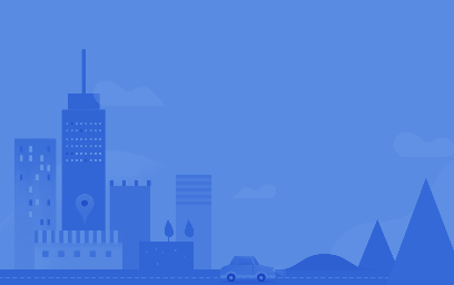 BestDrive à Berre-l'Étang